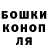 Каннабис AK-47 Nik Neim